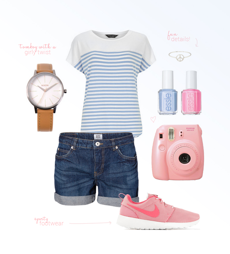sporty_outfit